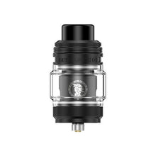 Load image into Gallery viewer, GeekVape Z Fli Tank