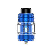 Load image into Gallery viewer, GeekVape Z Fli Tank