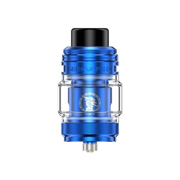 GeekVape Z Fli Tank
