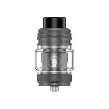 Load image into Gallery viewer, GeekVape Z Fli Tank