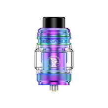 Load image into Gallery viewer, GeekVape Z Fli Tank