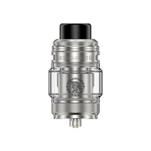 Load image into Gallery viewer, GeekVape Z Fli Tank