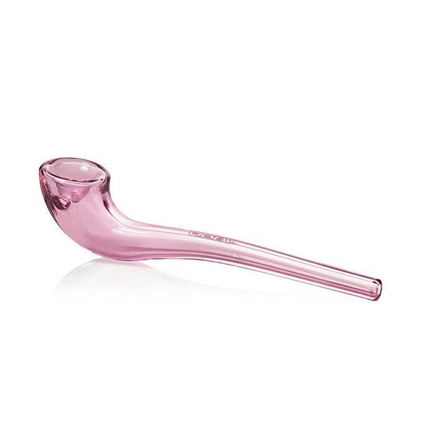 Grav Gandalfini Hand Pipe
