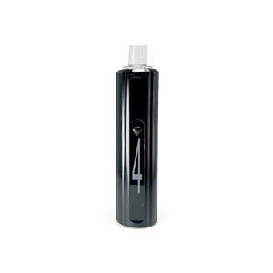 Mig Vapor The FOUR Dry Herb Vaporizer