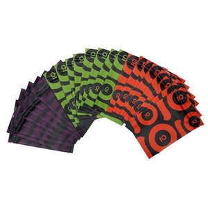 Ongrok Smell Proof Mylar Bags