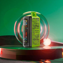 Load image into Gallery viewer, Pachamama 25k Disposable