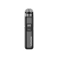 Load image into Gallery viewer, Smok Novo Pro Kit