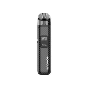 Smok Novo Pro Kit