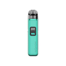 Load image into Gallery viewer, Smok Novo Pro Kit