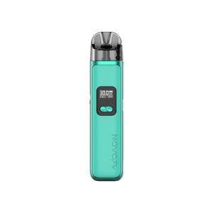 Smok Novo Pro Kit