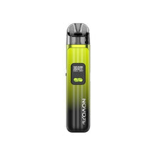 Load image into Gallery viewer, Smok Novo Pro Kit