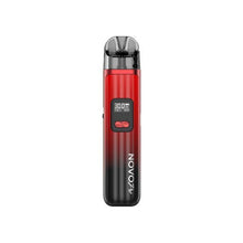 Load image into Gallery viewer, Smok Novo Pro Kit