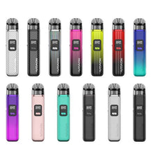 Load image into Gallery viewer, Smok Novo Pro Kit