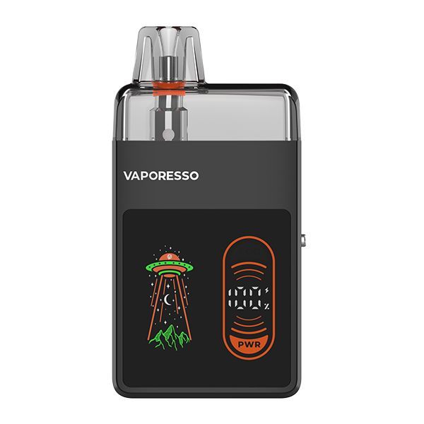 Vaporesso ECO Nano Pro Kit