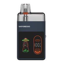 Load image into Gallery viewer, Vaporesso ECO Nano Pro Kit