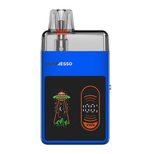 Load image into Gallery viewer, Vaporesso ECO Nano Pro Kit
