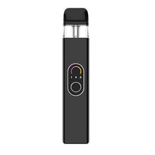 Load image into Gallery viewer, Vaporesso XROS 4 Kit