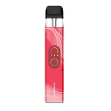 Load image into Gallery viewer, Vaporesso XROS 4 Kit