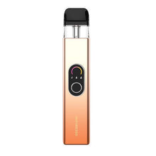 Load image into Gallery viewer, Vaporesso XROS 4 Kit