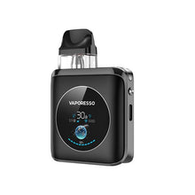 Load image into Gallery viewer, Vaporesso XROS 4 Nano Kit