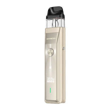 Load image into Gallery viewer, Vaporesso XROS Pro Kit
