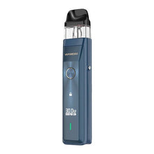 Load image into Gallery viewer, Vaporesso XROS Pro Kit
