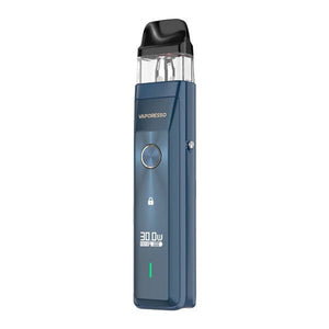Vaporesso XROS Pro Kit