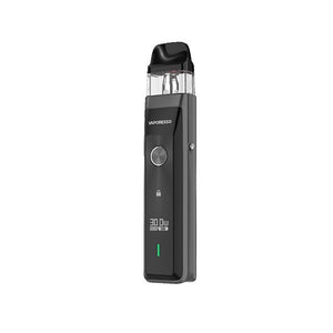 Vaporesso XROS Pro Kit