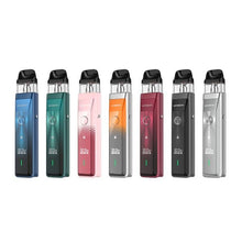 Load image into Gallery viewer, Vaporesso XROS Pro Kit