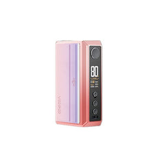 Load image into Gallery viewer, VooPoo Drag 5 Mod