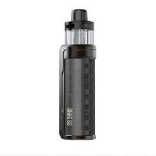 Load image into Gallery viewer, VooPoo Drag S2 Kit