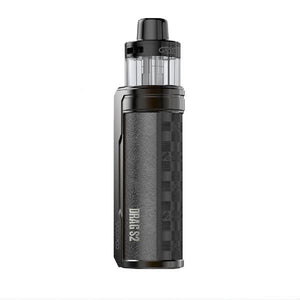 VooPoo Drag S2 Kit