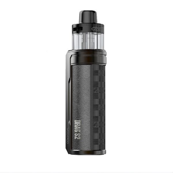 VooPoo Drag S2 Kit