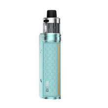 Load image into Gallery viewer, VooPoo Drag X2 Kit