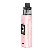 Load image into Gallery viewer, VooPoo Drag X2 Kit