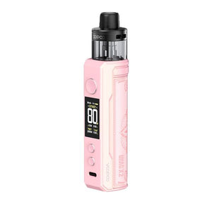 VooPoo Drag X2 Kit