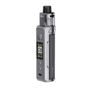 VooPoo Drag X2 Kit