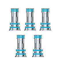 Load image into Gallery viewer, VooPoo PnP-X Coil