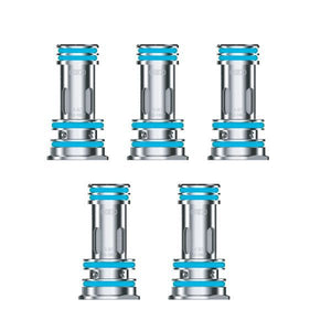 VooPoo PnP-X Coil