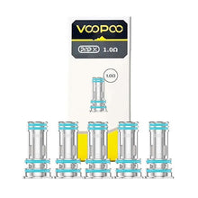 Load image into Gallery viewer, VooPoo PnP-X Coil