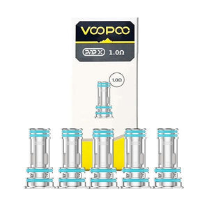 VooPoo PnP-X Coil