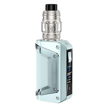 Load image into Gallery viewer, GeekVape Aegis Legend 3 Kit