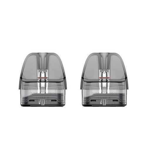 Vaporesso LUXE X Corex 2.0 Mesh Pod - 2 Pack