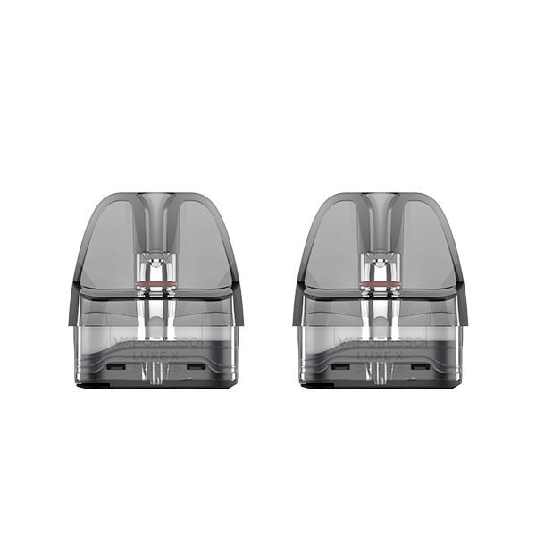 Vaporesso LUXE X Corex 2.0 Mesh Pod - 2 Pack