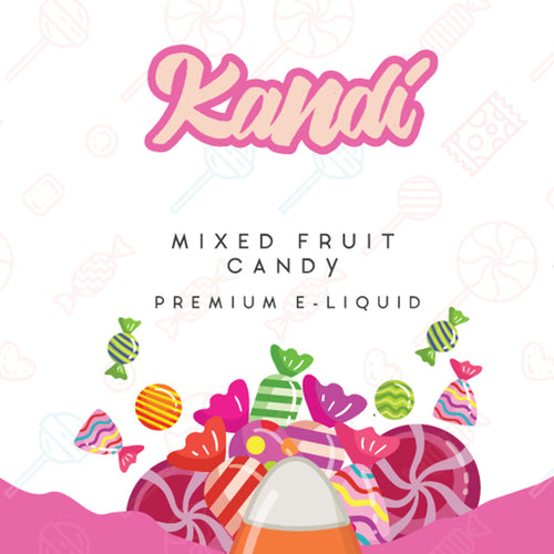 WIVCO Kandi