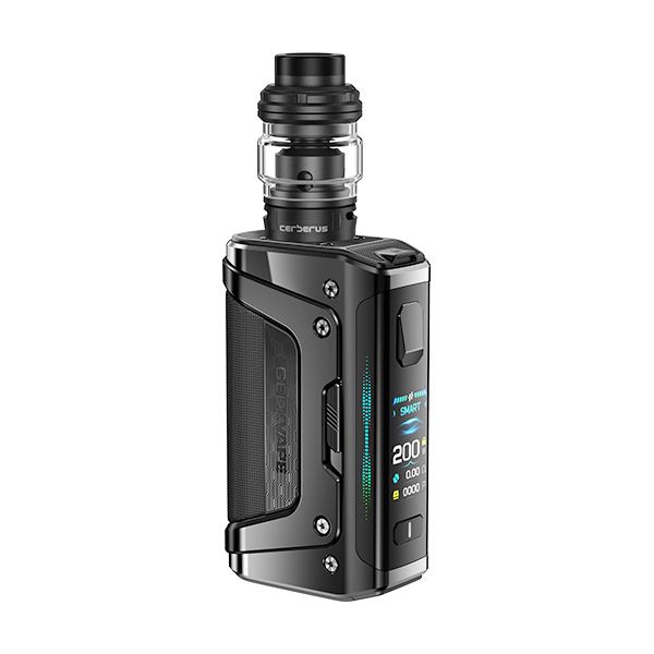 GeekVape Aegis Legend 5 Kit