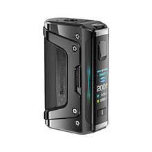 Load image into Gallery viewer, GeekVape Aegis Legend 5 Mod