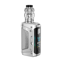 Load image into Gallery viewer, GeekVape Aegis Legend 5 Kit