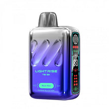 Load image into Gallery viewer, Lightrise TB 18K Disposable