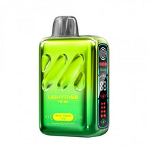 Load image into Gallery viewer, Lightrise TB 18K Disposable